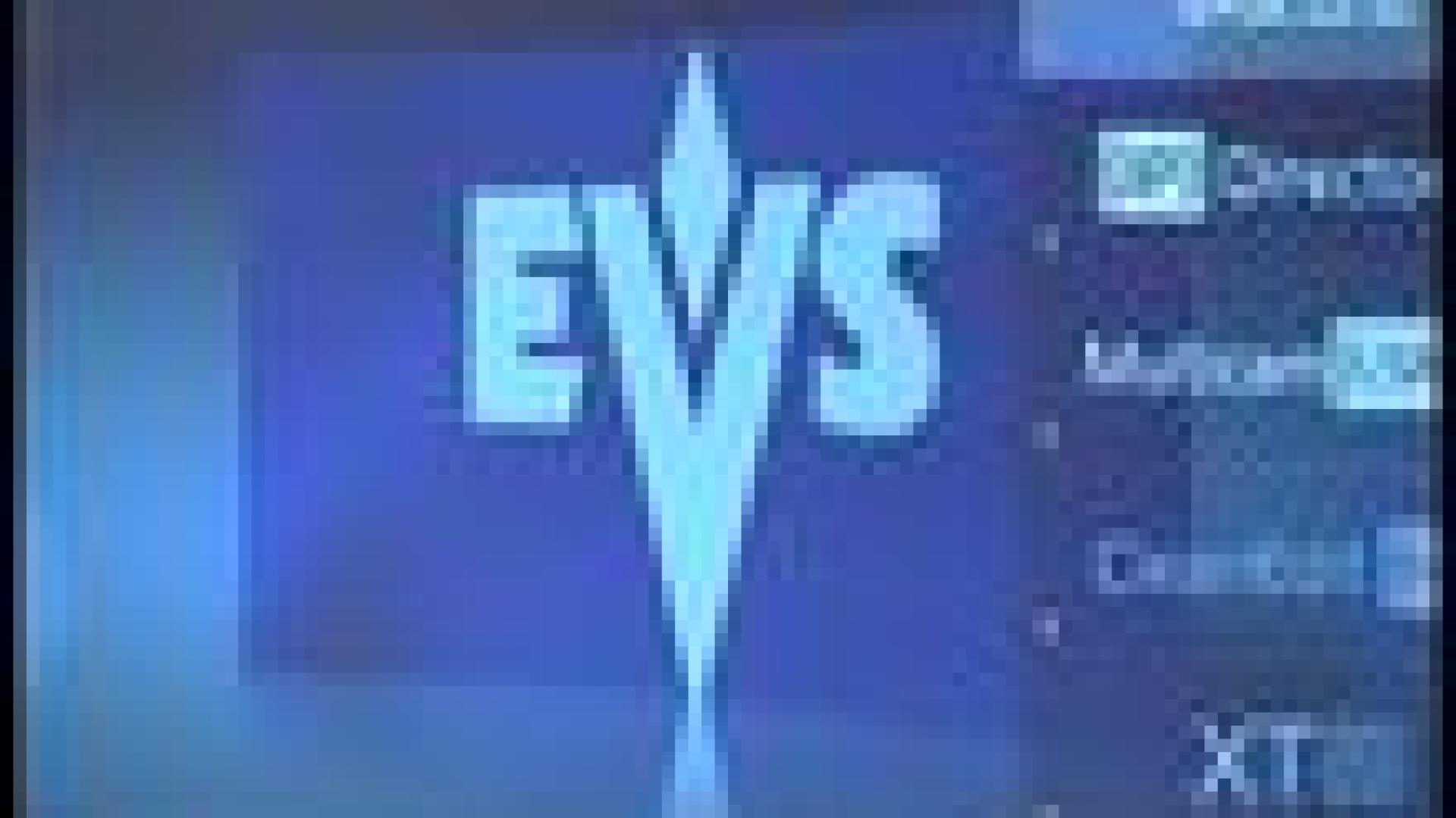 EVS : bénéfice record
